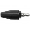 LAVOR rotor uzgalis 1.4 Vertigo