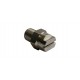 H.p. nozzle 15° - d. 0.30 CODE: 3.103.0047