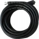 8 m. R1 high-pressure hose CODE: 4.618.0049