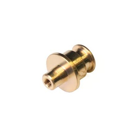 LAVOR brass piston D.11