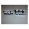 LAVOR LAVOR KIT 170 LWHEAD VALVE KIT