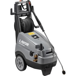 LAVOR TUCSON 1713 LP